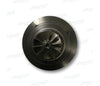 Ct20B Cartridge Assembly Suit Toyota Landcruiser 79/100 1Hdfte Turbocharger Genuine Oem Ct20B Cartridge Assembly Suit Toyota Landcruiser 79/100 1Hdfte Turbocharger Genuine Oem