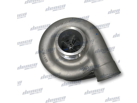 1W9383 TURBOCHARGER 4LF-302 CATERPILLAR 3306 10.3LTR (NEW OUTRIGHT) 1W9383 TURBOCHARGER 4LF-302 CATERPILLAR 3306 10.3LTR (NEW OUTRIGHT)