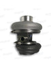 1W9383 Turbocharger 4Lf-302 Caterpillar 3306 10.3Ltr (Exchange) Genuine Oem Turbochargers 1W9383 Turbocharger 4Lf-302 Caterpillar 3306 10.3Ltr (Exchange) Genuine Oem Turbochargers