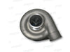 1W9383 Turbocharger 4Lf-302 Caterpillar 3306 10.3Ltr (Exchange) Genuine Oem Turbochargers 1W9383 Turbocharger 4Lf-302 Caterpillar 3306 10.3Ltr (Exchange) Genuine Oem Turbochargers