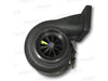 1W9383 Turbocharger 4Lf-302 Caterpillar 3306 10.3Ltr (Exchange) Genuine Oem Turbochargers 1W9383 Turbocharger 4Lf-302 Caterpillar 3306 10.3Ltr (Exchange) Genuine Oem Turbochargers