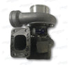 20640944 Turbocharger S100 Deutz Industrial Engine (Reconditioned) Genuine Oem Turbochargers 20640944 Turbocharger S100 Deutz Industrial Engine (Reconditioned) Genuine Oem Turbochargers