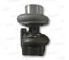 20640944 Turbocharger S100 Deutz Industrial Engine (Reconditioned) Genuine Oem Turbochargers 20640944 Turbocharger S100 Deutz Industrial Engine (Reconditioned) Genuine Oem Turbochargers