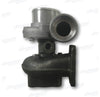 20640944 Turbocharger S100 Deutz Industrial Engine (Reconditioned) Genuine Oem Turbochargers 20640944 Turbocharger S100 Deutz Industrial Engine (Reconditioned) Genuine Oem Turbochargers