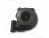 20640944 Turbocharger S100 Deutz Industrial Engine (Reconditioned) Genuine Oem Turbochargers 20640944 Turbocharger S100 Deutz Industrial Engine (Reconditioned) Genuine Oem Turbochargers