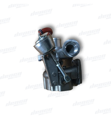 21092582 Turbocharger K04 Deutz/volvo Industrial Engine 4Ltr Genuine Oem Turbochargers