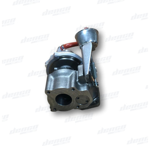 21092582 Turbocharger K04 Deutz/volvo Industrial Engine 4Ltr Genuine Oem Turbochargers