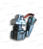 21092582 Turbocharger K04 Deutz/volvo Industrial Engine 4Ltr Genuine Oem Turbochargers 21092582 Turbocharger K04 Deutz/volvo Industrial Engine 4Ltr Genuine Oem Turbochargers