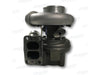 21109113 Turbocharger S200 Deutz / Volvo Bf6M2012 (From 2006-07 > ) Genuine Oem Turbochargers 21109113 Turbocharger S200 Deutz / Volvo Bf6M2012 (From 2006-07 > ) Genuine Oem Turbochargers