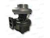 21109113 Turbocharger S200 Deutz / Volvo Bf6M2012 (From 2006-07 > ) Genuine Oem Turbochargers 21109113 Turbocharger S200 Deutz / Volvo Bf6M2012 (From 2006-07 > ) Genuine Oem Turbochargers