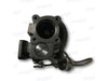 21109113 Turbocharger S200 Deutz / Volvo Bf6M2012 (From 2006-07 > ) Genuine Oem Turbochargers 21109113 Turbocharger S200 Deutz / Volvo Bf6M2012 (From 2006-07 > ) Genuine Oem Turbochargers