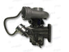 21109113 Turbocharger S200 Deutz / Volvo Bf6M2012 (From 2006-07 > ) Genuine Oem Turbochargers 21109113 Turbocharger S200 Deutz / Volvo Bf6M2012 (From 2006-07 > ) Genuine Oem Turbochargers