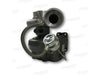 21109113 Turbocharger S200 Deutz / Volvo Bf6M2012 (From 2006-07 > ) Genuine Oem Turbochargers 21109113 Turbocharger S200 Deutz / Volvo Bf6M2012 (From 2006-07 > ) Genuine Oem Turbochargers