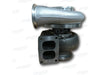 23508410 Turbocharger S400 Detroit Series 60 12.70L Genuine Oem Turbochargers 23508410 Turbocharger S400 Detroit Series 60 12.70L Genuine Oem Turbochargers