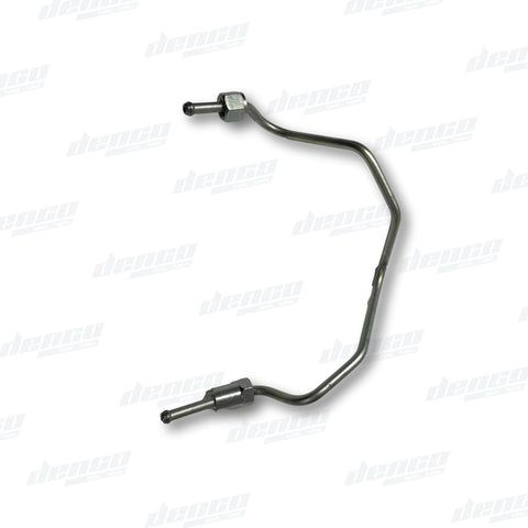 23701-30050 PIPE SUB ASSEMBLY NO 1 FOR TOYOTA HILUX KUN26 COMMON RAIL (EURO 3) 23701-30050 PIPE SUB ASSEMBLY NO 1 FOR TOYOTA HILUX KUN26 COMMON RAIL (EURO 3)