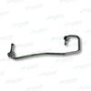 23705-51010 Pipe Assembly Pump To Rail Toyota Landcruiser 1Vd-Ftv Diesel Fuel Injection Parts 23705-51010 Pipe Assembly Pump To Rail Toyota Landcruiser 1Vd-Ftv Diesel Fuel Injection Parts