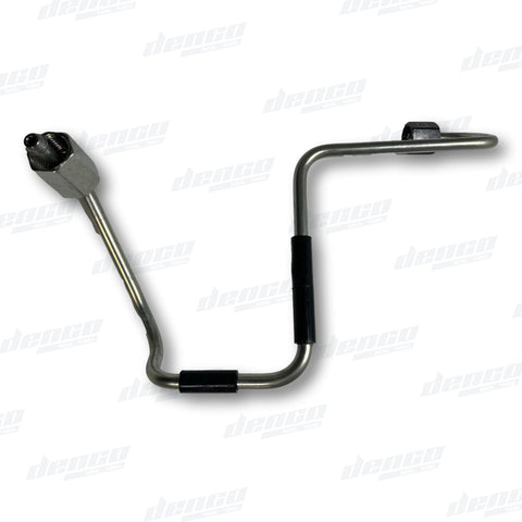 23804-0e010 High Pressure Pipe Pump To Rail For Toyota 23804-0e010 High Pressure Pipe Pump To Rail For Toyota