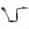 23804-0E010 High Pressure Pipe Pump To Rail For Toyota Diesel Fuel Injection Parts 23804-0E010 High Pressure Pipe Pump To Rail For Toyota Diesel Fuel Injection Parts