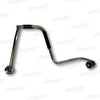 23804-0E010 High Pressure Pipe Pump To Rail For Toyota Diesel Fuel Injection Parts 23804-0E010 High Pressure Pipe Pump To Rail For Toyota Diesel Fuel Injection Parts