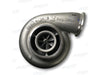 2385835C91 Turbocharger S400 Detroit 11.1Ltr Series 60 Genuine Oem Turbochargers 2385835C91 Turbocharger S400 Detroit 11.1Ltr Series 60 Genuine Oem Turbochargers