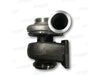 2385835C91 Turbocharger S400 Detroit 11.1Ltr Series 60 Genuine Oem Turbochargers 2385835C91 Turbocharger S400 Detroit 11.1Ltr Series 60 Genuine Oem Turbochargers