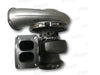 2385835C91 Turbocharger S400 Detroit 11.1Ltr Series 60 Genuine Oem Turbochargers 2385835C91 Turbocharger S400 Detroit 11.1Ltr Series 60 Genuine Oem Turbochargers