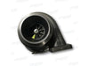 2385835C91 Turbocharger S400 Detroit 11.1Ltr Series 60 Genuine Oem Turbochargers 2385835C91 Turbocharger S400 Detroit 11.1Ltr Series 60 Genuine Oem Turbochargers