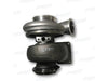 2385835C91 Turbocharger S400 Detroit 11.1Ltr Series 60 Genuine Oem Turbochargers 2385835C91 Turbocharger S400 Detroit 11.1Ltr Series 60 Genuine Oem Turbochargers