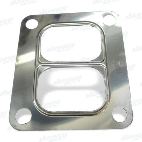 2405157 Gasket T4/S2 Turbine Entry Large Split Entry (Pkt Of 5) 2405157 Gasket T4/S2 Turbine Entry Large Split Entry (Pkt Of 5)
