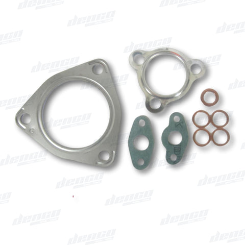 2505169 TURBO GASKET KIT AUDI A4 / VOLKSWAGON PASSAT 1.8LTR (53039880005 / 53039880025) 2505169 TURBO GASKET KIT AUDI A4 / VOLKSWAGON PASSAT 1.8LTR (53039880005 / 53039880025)