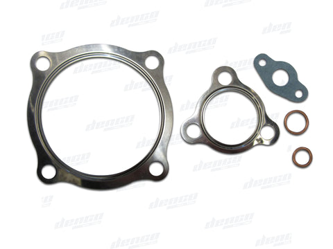 2505234 Turbo Gasket Kit Audi Suit 53039880035 / 53039880053 / 53039880058 2505234 Turbo Gasket Kit Audi Suit 53039880035 / 53039880053 / 53039880058