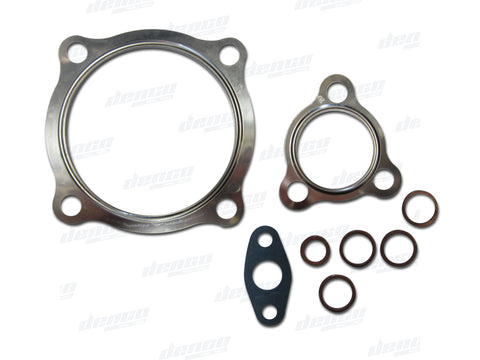 2505253 Turbo Gasket Kit To Suit Audi / Vw / Skoda 1.80ltr 2505253 Turbo Gasket Kit To Suit Audi / Vw / Skoda 1.80ltr
