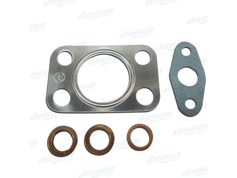 2505352 Gasket Kit Peugeot/Citroen (753420-5005) 2505352 Gasket Kit Peugeot/Citroen (753420-5005)