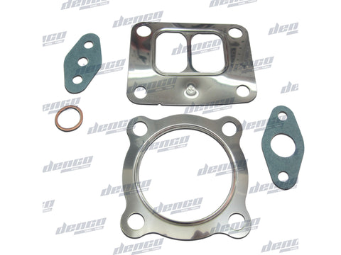 2505387 TURBO GASKET KIT MERCEDES BENZ (SUIT 53279887201 AND 53279887100)