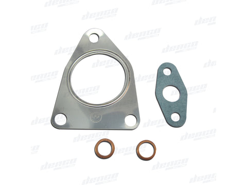 2505454 GASKET KIT PEUGEOT/CITROEN 2.0LTR (SUITS 756047-5005, 40007026) 2505454 GASKET KIT PEUGEOT/CITROEN 2.0LTR (SUITS 756047-5005, 40007026)