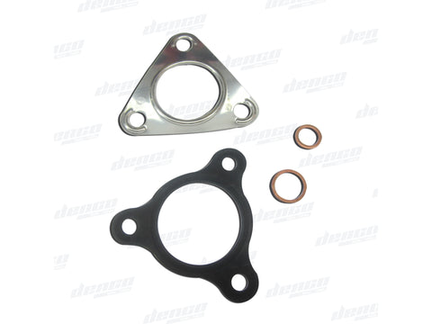 2505479 TURBOCHARGER GASKET KIT DEUTZ S1B 2505479 TURBOCHARGER GASKET KIT DEUTZ S1B
