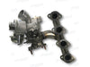 2660900080 Turbocharger K03 Mercedes Benz A200 / B200 Turbo M266E20La (Petrol) Genuine Oem 2660900080 Turbocharger K03 Mercedes Benz A200 / B200 Turbo M266E20La (Petrol) Genuine Oem