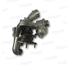 2660900080 Turbocharger K03 Mercedes Benz A200 / B200 Turbo M266E20La (Petrol) Genuine Oem 2660900080 Turbocharger K03 Mercedes Benz A200 / B200 Turbo M266E20La (Petrol) Genuine Oem