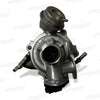 2800013000280 Turbocharger Ford Focus Iii Ecoboost /C-Max / Transit Connect 100Hp (M2Da Sfja Sfjb 2800013000280 Turbocharger Ford Focus Iii Ecoboost /C-Max / Transit Connect 100Hp (M2Da Sfja Sfjb
