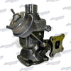 2800013000280 Turbocharger Ford Focus Iii Ecoboost /C-Max / Transit Connect 100Hp (M2Da Sfja Sfjb 2800013000280 Turbocharger Ford Focus Iii Ecoboost /C-Max / Transit Connect 100Hp (M2Da Sfja Sfjb