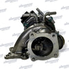 2800013000280 Turbocharger Ford Focus Iii Ecoboost /C-Max / Transit Connect 100Hp (M2Da Sfja Sfjb 2800013000280 Turbocharger Ford Focus Iii Ecoboost /C-Max / Transit Connect 100Hp (M2Da Sfja Sfjb