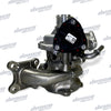 2800013000280 Turbocharger Ford Focus Iii Ecoboost /C-Max / Transit Connect 100Hp (M2Da Sfja Sfjb 2800013000280 Turbocharger Ford Focus Iii Ecoboost /C-Max / Transit Connect 100Hp (M2Da Sfja Sfjb