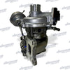 2800013000280 Turbocharger Ford Focus Iii Ecoboost /C-Max / Transit Connect 100Hp (M2Da Sfja Sfjb 2800013000280 Turbocharger Ford Focus Iii Ecoboost /C-Max / Transit Connect 100Hp (M2Da Sfja Sfjb