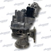 2800013003280 Turbocharger Vag 2.0L (Engine Dkza) 140Kw Skoda Kodiaq / Vw Tiguan Genuine Oem 2800013003280 Turbocharger Vag 2.0L (Engine Dkza) 140Kw Skoda Kodiaq / Vw Tiguan Genuine Oem