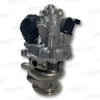 2800013003280 Turbocharger Vag 2.0L (Engine Dkza) 140Kw Skoda Kodiaq / Vw Tiguan Genuine Oem 2800013003280 Turbocharger Vag 2.0L (Engine Dkza) 140Kw Skoda Kodiaq / Vw Tiguan Genuine Oem