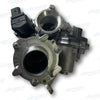 2800013003280 Turbocharger Vag 2.0L (Engine Dkza) 140Kw Skoda Kodiaq / Vw Tiguan Genuine Oem 2800013003280 Turbocharger Vag 2.0L (Engine Dkza) 140Kw Skoda Kodiaq / Vw Tiguan Genuine Oem