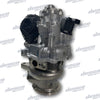 2800013003280 Turbocharger Vag 2.0L (Engine Dkza) 140Kw Skoda Kodiaq / Vw Tiguan Genuine Oem 2800013003280 Turbocharger Vag 2.0L (Engine Dkza) 140Kw Skoda Kodiaq / Vw Tiguan Genuine Oem