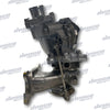 2800013003280 Turbocharger Vag 2.0L (Engine Dkza) 140Kw Skoda Kodiaq / Vw Tiguan Genuine Oem 2800013003280 Turbocharger Vag 2.0L (Engine Dkza) 140Kw Skoda Kodiaq / Vw Tiguan Genuine Oem
