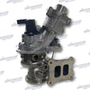 2800013003280 Turbocharger Vag 2.0L (Engine Dkza) 140Kw Skoda Kodiaq / Vw Tiguan Genuine Oem 2800013003280 Turbocharger Vag 2.0L (Engine Dkza) 140Kw Skoda Kodiaq / Vw Tiguan Genuine Oem