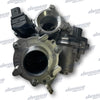 2800013003280 Turbocharger Vag 2.0L (Engine Dkza) 140Kw Skoda Kodiaq / Vw Tiguan Genuine Oem 2800013003280 Turbocharger Vag 2.0L (Engine Dkza) 140Kw Skoda Kodiaq / Vw Tiguan Genuine Oem